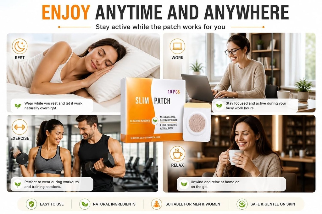 herbal-body-care-patch-pack-of-10-with-b-71vPmf0xjML.jpg