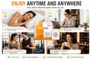 herbal-body-care-patch-pack-of-10-with-b-71vPmf0xjML.jpg