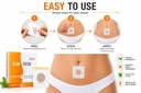 herbal-body-care-patch-pack-of-10-with-b-61kV8V5KnRL.jpg
