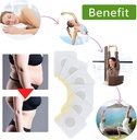 10-pieces-slimming-patch-slimming-patch--71-AoQz+dDL.jpg