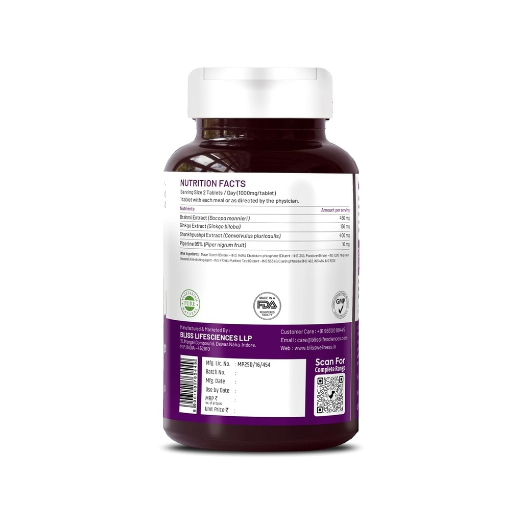 bliss-welness-complete-wellness-combo-ve-61AeG1g9dwL.jpg