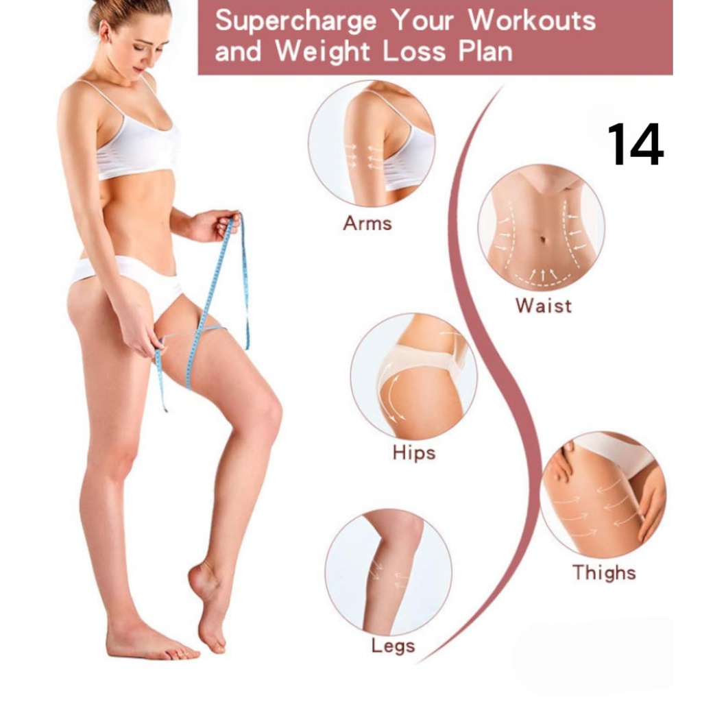 zeropathy-90-day-body-slimming-belly-fat-61F+7kTZowL.jpg