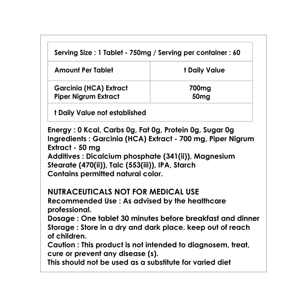 garcinia-pepper-extract-750-mg-natural-f-71FEFeO1udL.jpg