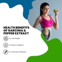 garcinia-pepper-extract-750-mg-natural-f-61Mw+BN9R6L.jpg