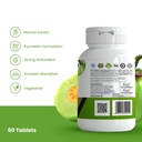 garcinia-pepper-extract-750-mg-natural-f-71sgcncd7wL.jpg