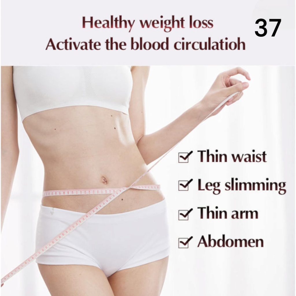 zeropathy-metabolism-enhancer-belly-fat--61BpFEwD2HL.jpg