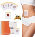 herbal-slim-patch-weight-loss-belly-fat--61TLIyhBF-L.jpg