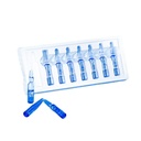 zeropathy-90-day-belly-slimming-2ml-x-10-51bx3E2J-hL.jpg