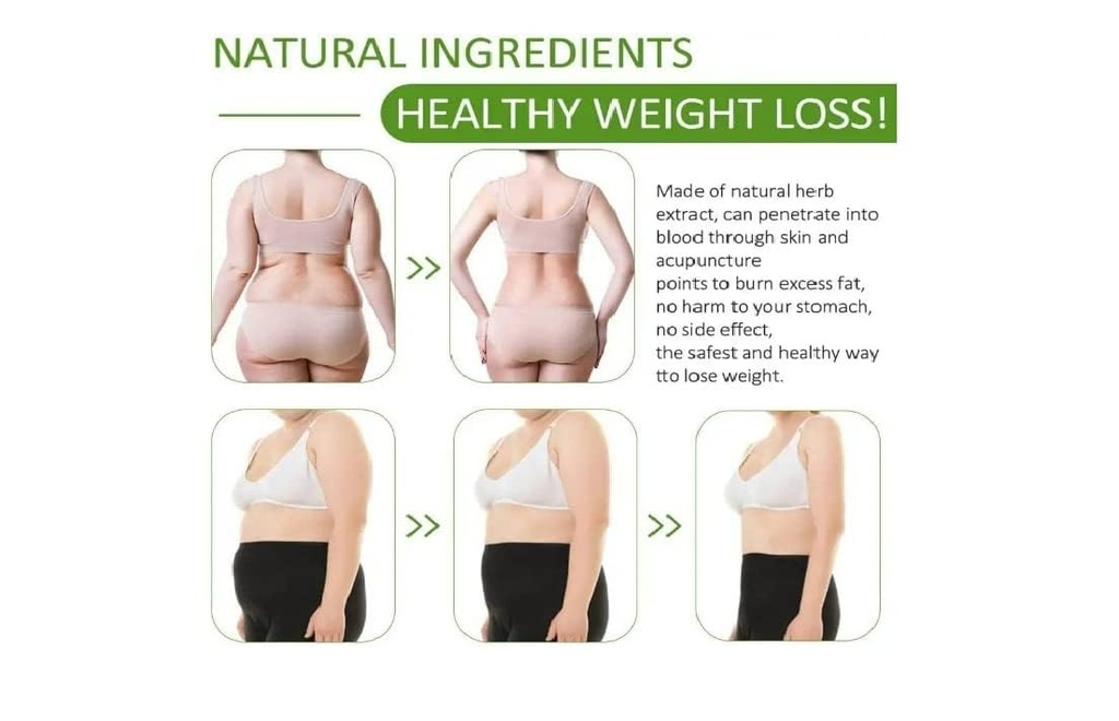 slim-patch-for-weight-loss-slimming-patc-51sjFDV-ecL.jpg