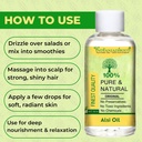 indianjadibooti-flax-seed-oil-alsi-tel-l-81ckBSTHhzL.jpg