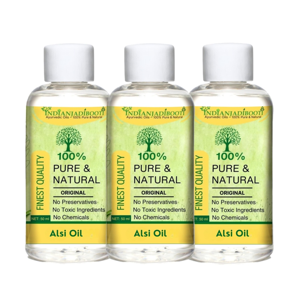 indianjadibooti-flax-seed-oil-alsi-tel-l-816MqpX4fGL.jpg