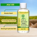 indianjadibooti-flax-seed-oil-alsi-tel-l-81JhSPy8uwL.jpg