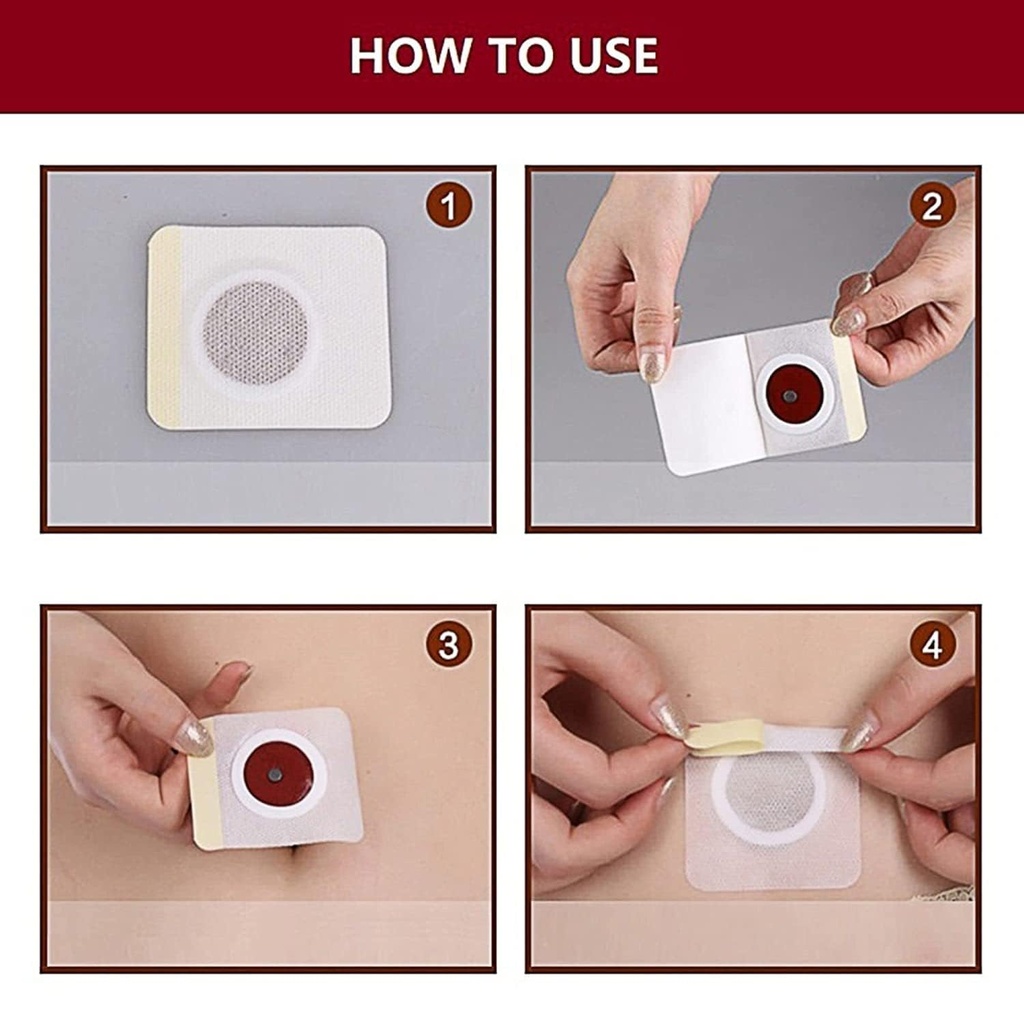 slimming-patch-two-choices-magnet-weight-61Q19TQ1t9L.jpg