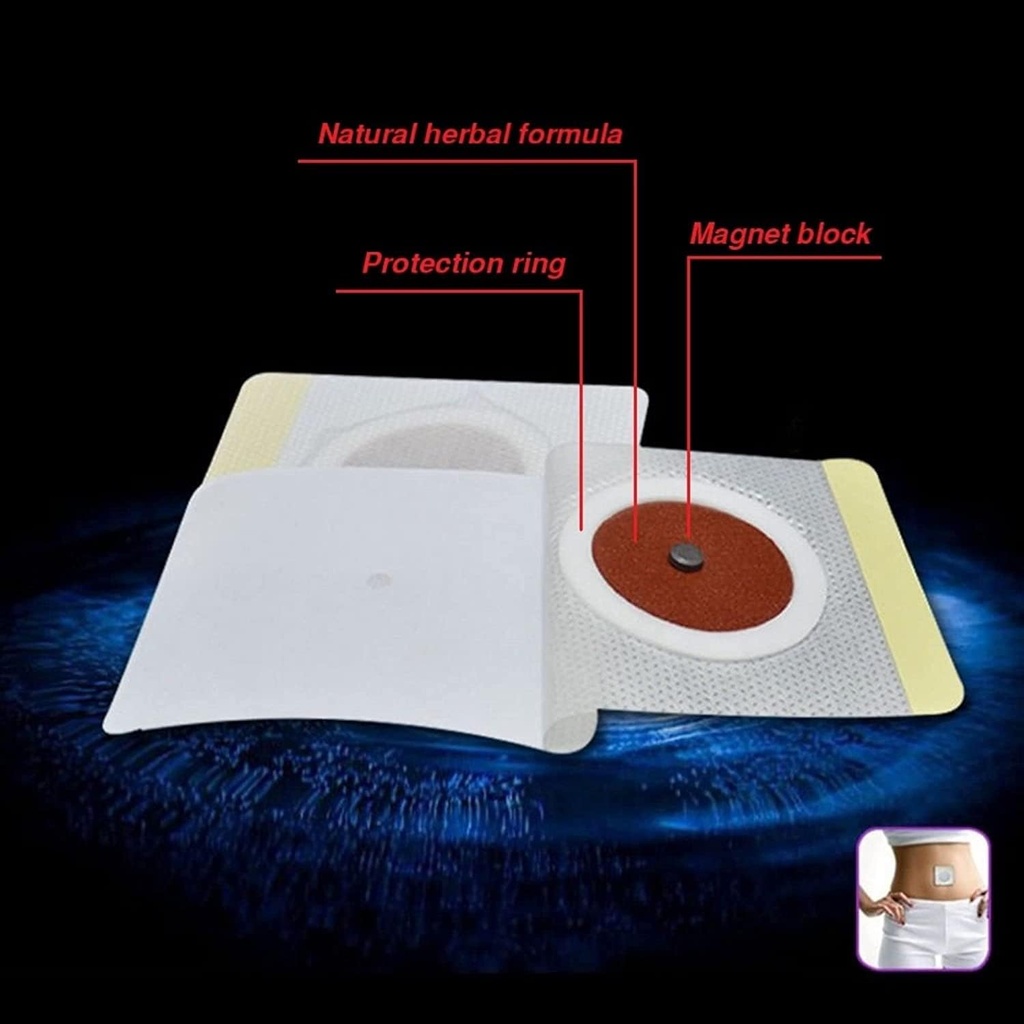 slimming-patch-two-choices-magnet-weight-614kkmy9VkL.jpg