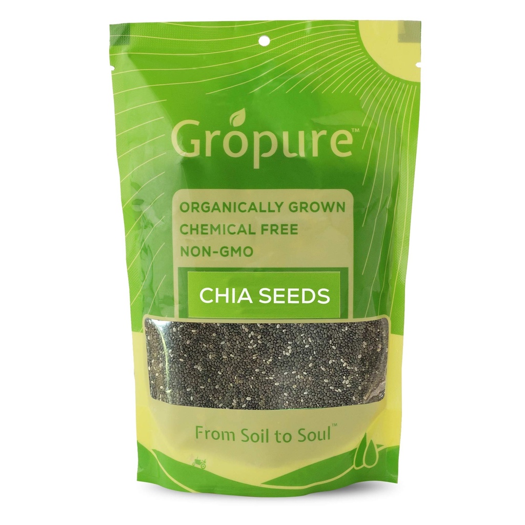 gropure-organic-hemp-hearts-flax-chia-se-81cwiI-rilL.jpg