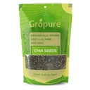 gropure-organic-hemp-hearts-flax-chia-se-81cwiI-rilL.jpg
