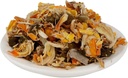 ancy-ful-tesu-1kg-4-250g-pack-of-2-61By-RcfjGL.jpg