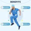omega-3-fish-oil-supplement-heart-health-51gCMyYVrbL.jpg