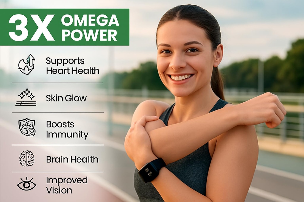 omega-3-fish-oil-supplement-heart-health-61VADPOvjtL.jpg