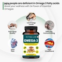 omega-3-fish-oil-supplement-heart-health-61Vq-ewXjPL.jpg