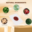 slimming-patches-for-weight-loss-natural-71M+7sxjj7L.jpg