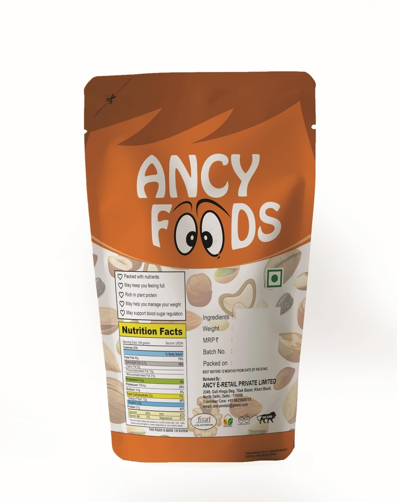 ancy-ful-tesu-1kg-4-250g-pack-of-3-71rgtRHRYzL.jpg