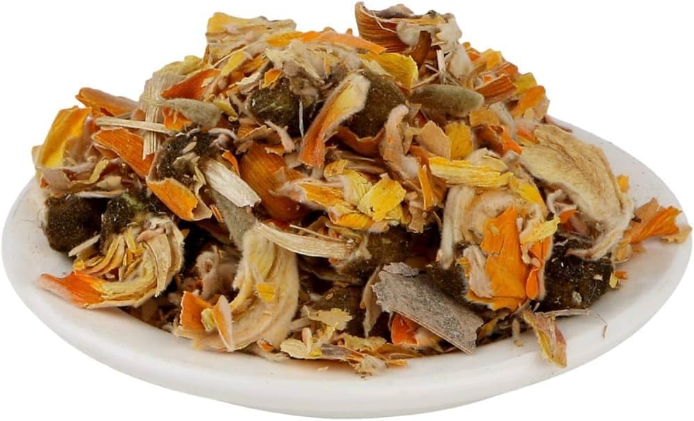 ancy-ful-tesu-1kg-4-250g-pack-of-3-61By-RcfjGL.jpg