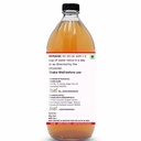 7herbmaya-organic-apple-cider-vinegar-wi-617DsVvzD2L.jpg