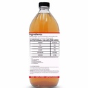 7herbmaya-organic-apple-cider-vinegar-wi-71fW5tioFOL.jpg