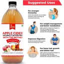 7herbmaya-organic-apple-cider-vinegar-wi-71i20O8U2WL.jpg