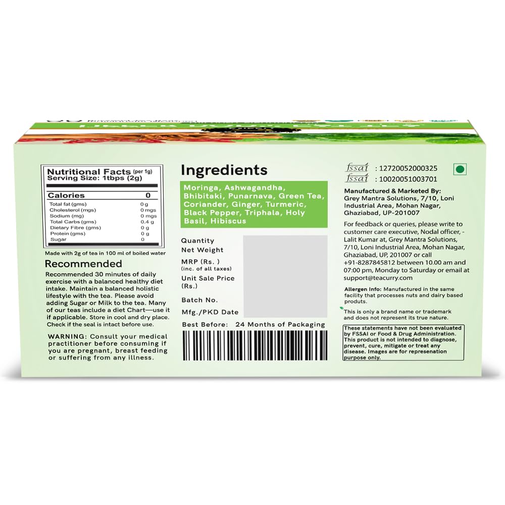 teacurry-upper-body-fat-burn-tea-6-month-618VKIXVqEL.jpg