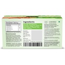 teacurry-upper-body-fat-burn-tea-6-month-618VKIXVqEL.jpg