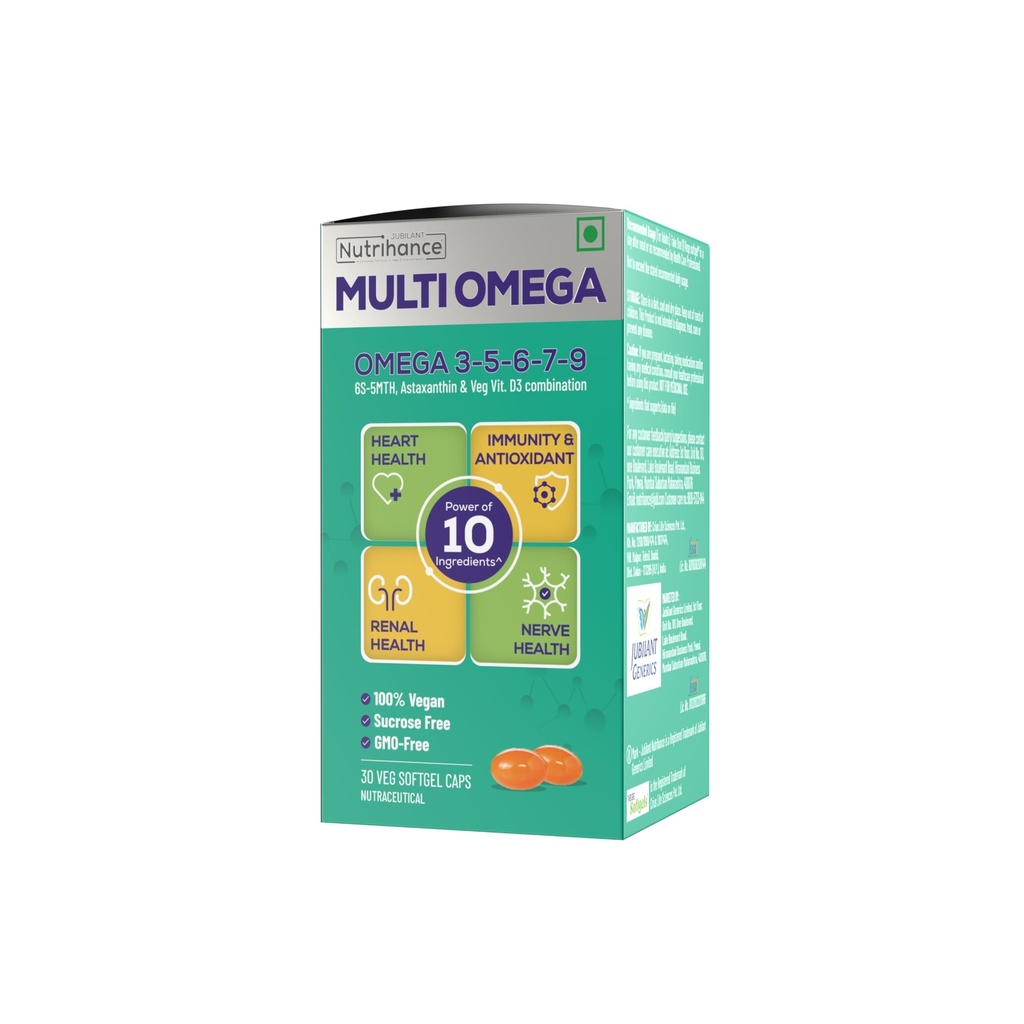 multiomega-100-vegan-omega-softgel-x-pac-71DDhETvlXL.jpg