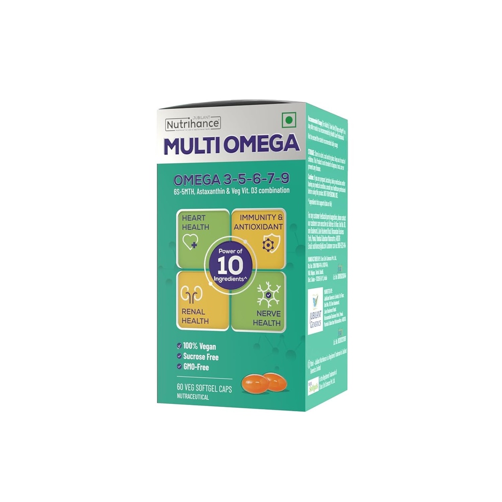 multiomega-100-vegan-omega-softgel-x-pac-61brboL6ZLL.jpg