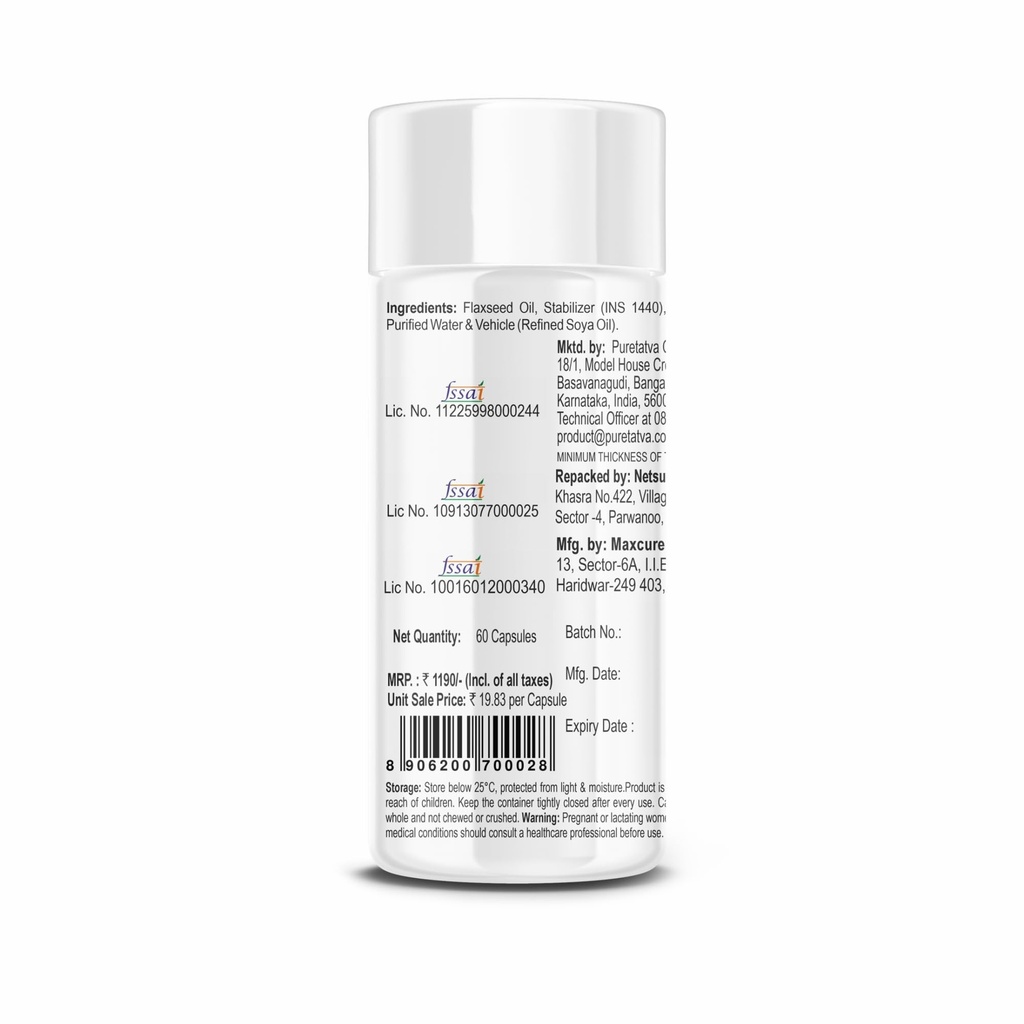 pure-tatva-omega-triple-strength-flaxsee-61og62qGVxL.jpg