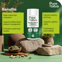 pure-tatva-omega-triple-strength-flaxsee-81EEs8MMO8L.jpg