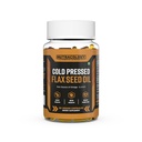 nutracology-cold-pressed-flax-seed-oil-1-718VbvX6a0L.jpg