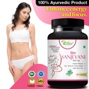 slimnus-herbal-capsules-811LqtppGEL.jpg