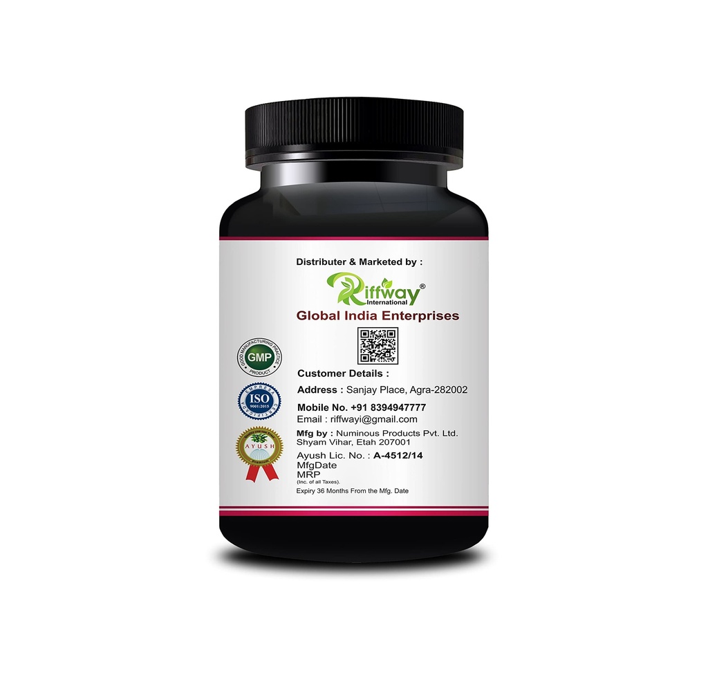 slimnus-herbal-capsules-71qw1OJfKgL.jpg
