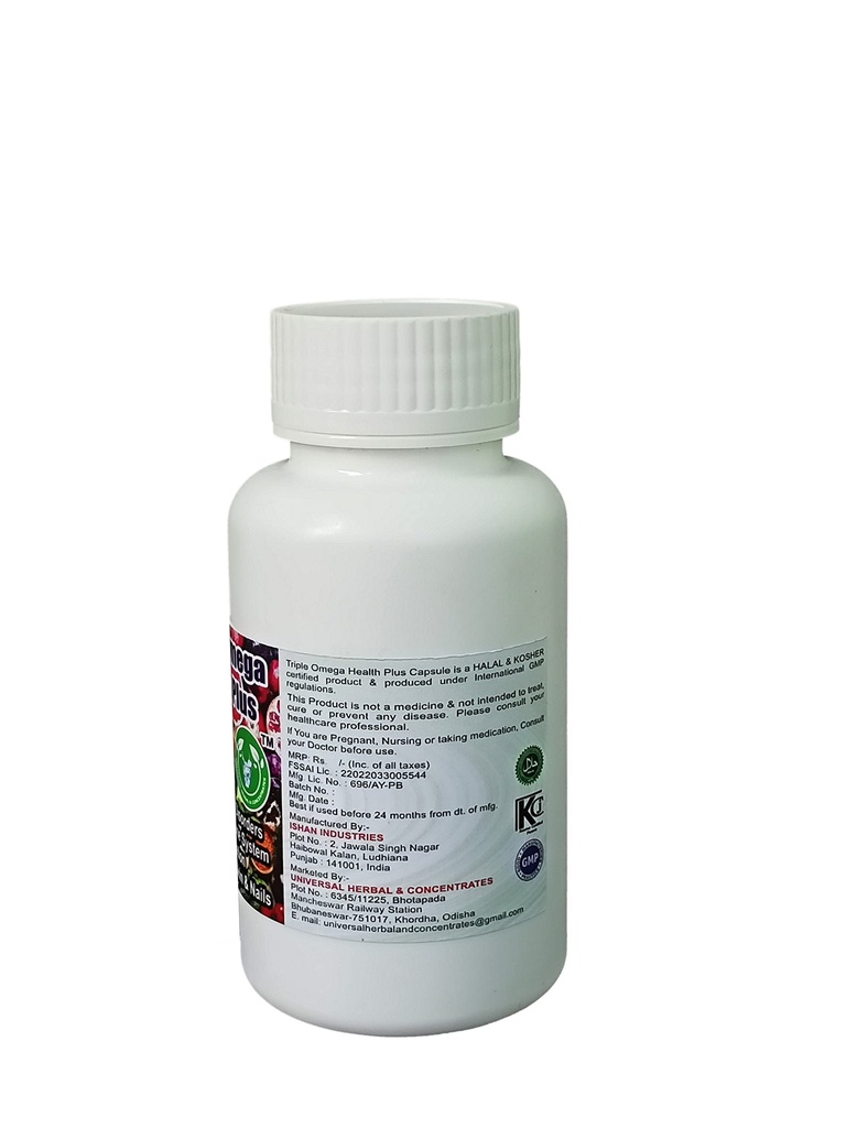 triple-omega-health-plus-capsules-get-on-71F1TmU77sL.jpg