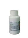 triple-omega-health-plus-capsules-get-on-61laUFHDIwL.jpg