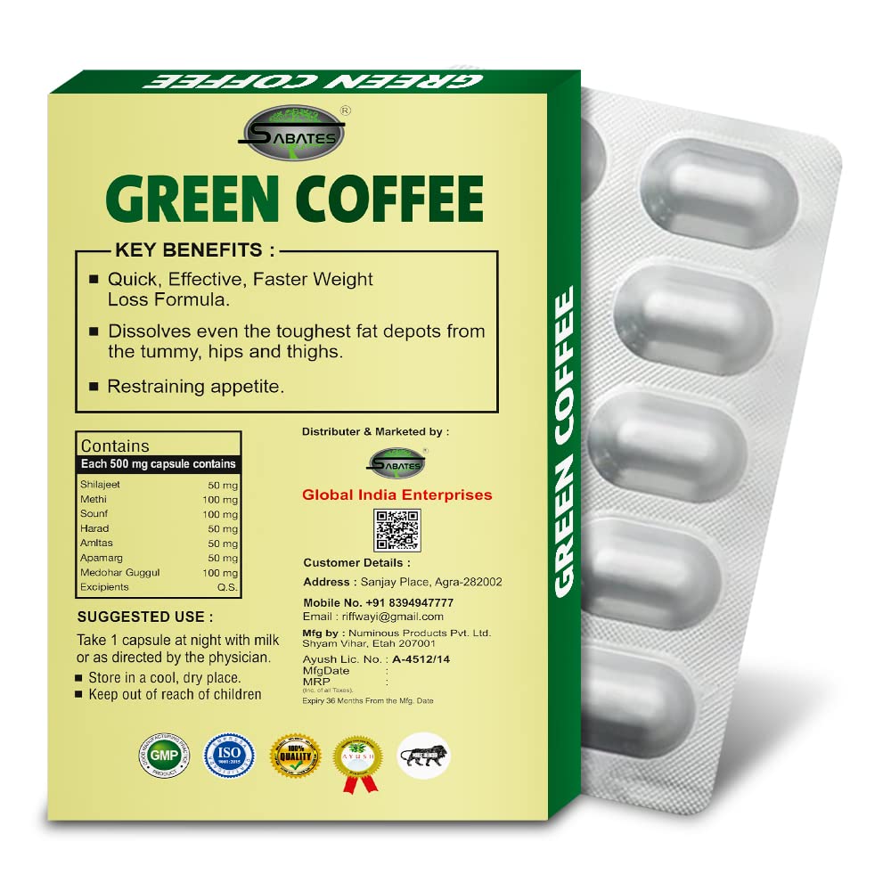 green-coffee-capsules-help-to-burns-extr-61tPHNRMHZL.jpg