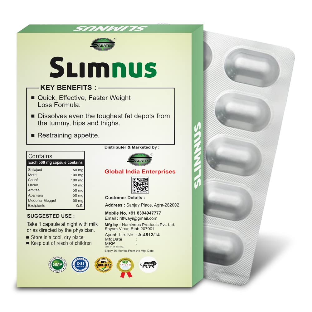 slimnus-capsules-for-burns-fat-without-d-610zMPvFDwL.jpg
