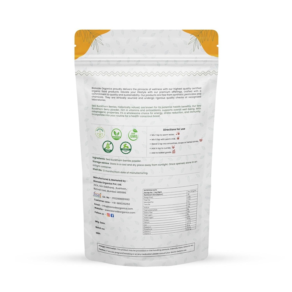 sea-buckthorn-berries-oil-capsule-combo--61vnrkzecqL.jpg