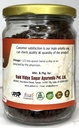 sea-buckthorn-powder-200g-81SgX+q-pTL.jpg