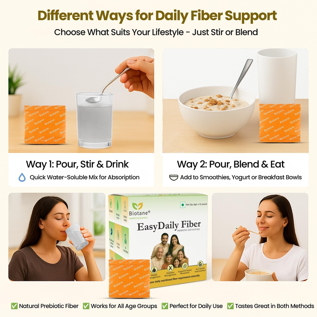 biotane-easydaily-fiber-prebiotic-fiber--81+9FNGPfRL.jpg