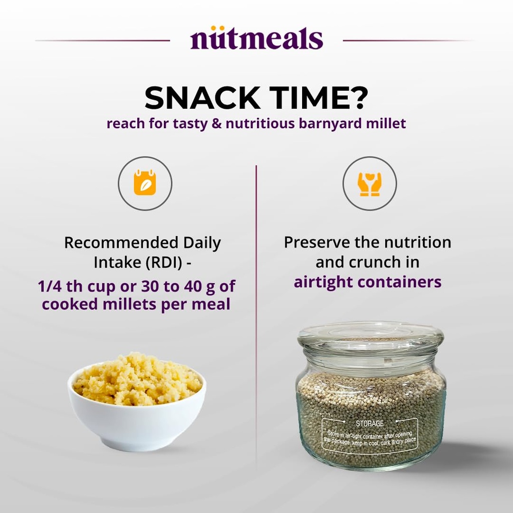 nutmeals-barnyard-millet-saamo-glutenfre-61-3jb0Gr5L.jpg