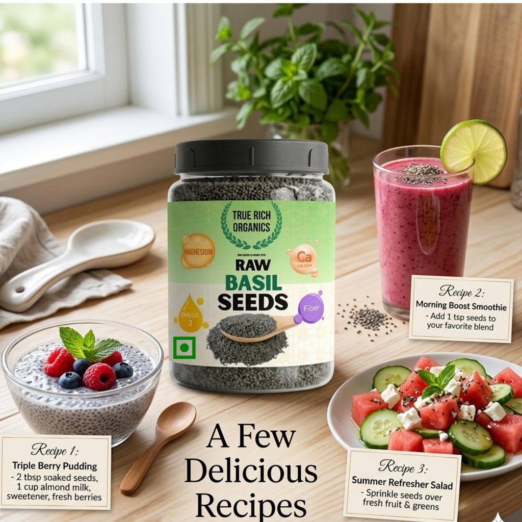true-rich-organics-basil-seeds-combo-pac-81C1EI4goML.jpg