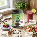 true-rich-organics-basil-seeds-combo-pac-81C1EI4goML.jpg