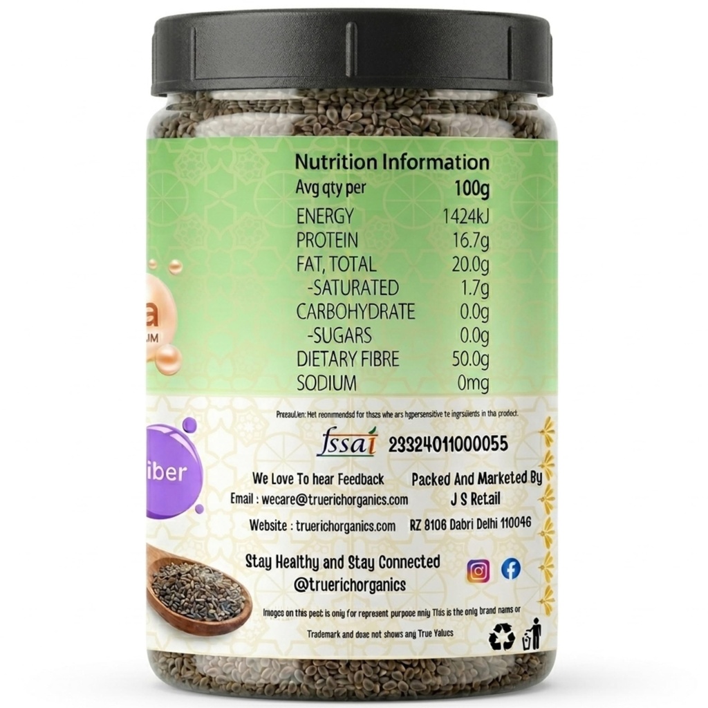 true-rich-organics-basil-seeds-combo-pac-71aRKhWycFL.jpg